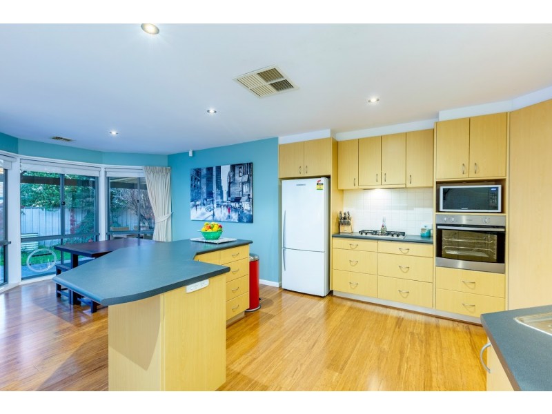 27 Oldershaw Court, Nicholls ACT 2913