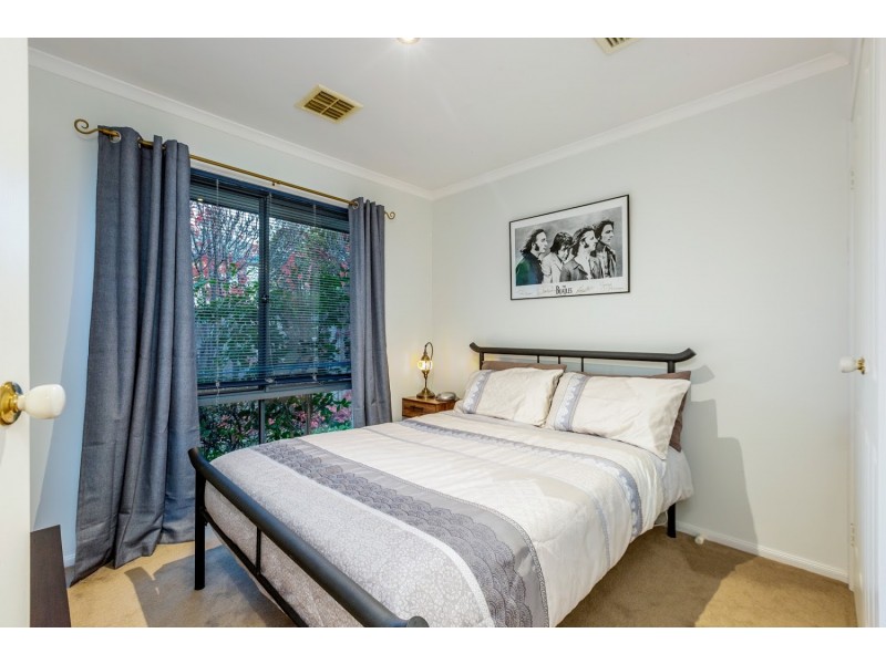 27 Oldershaw Court, Nicholls ACT 2913