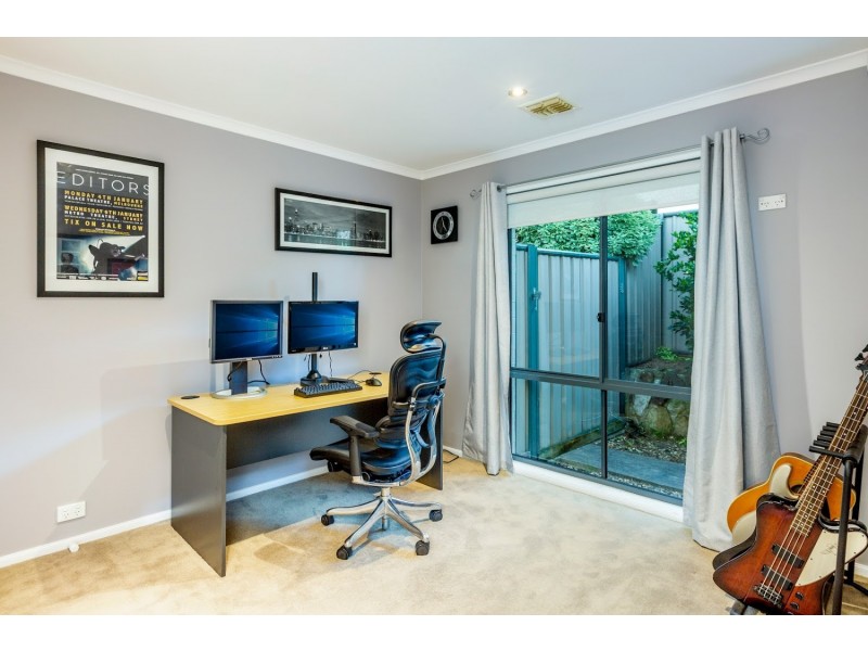 27 Oldershaw Court, Nicholls ACT 2913