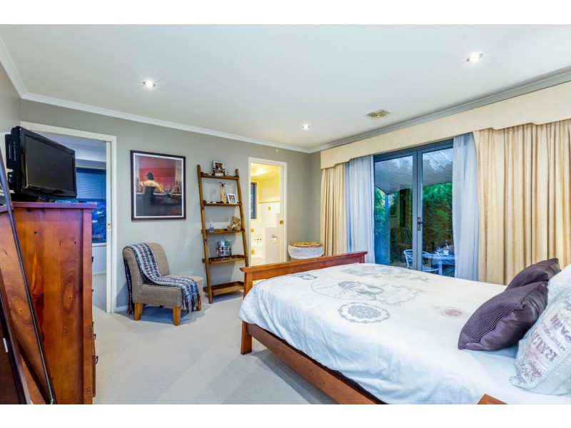 27 Oldershaw Court, Nicholls ACT 2913