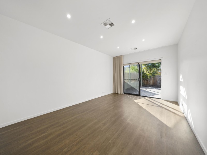 3B Murdoch Street, Lyneham ACT 2602