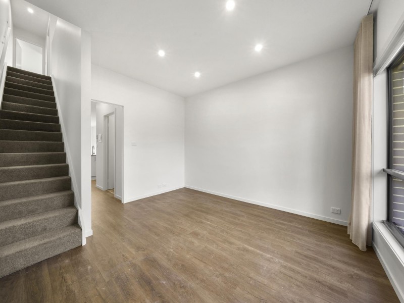 3B Murdoch Street, Lyneham ACT 2602