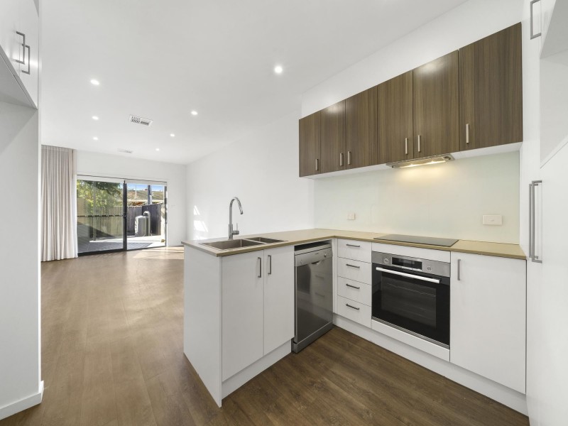 3B Murdoch Street, Lyneham ACT 2602