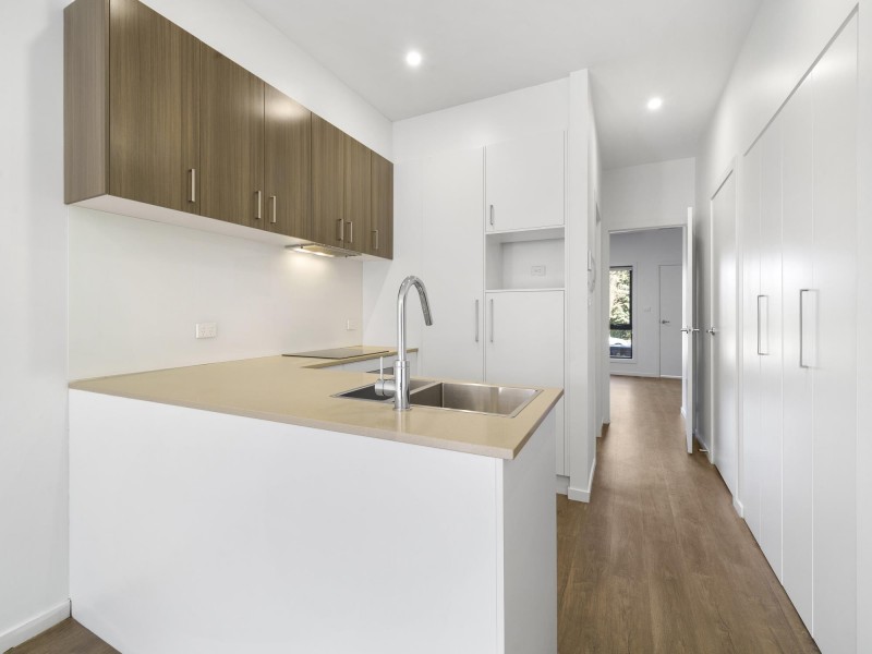 3B Murdoch Street, Lyneham ACT 2602