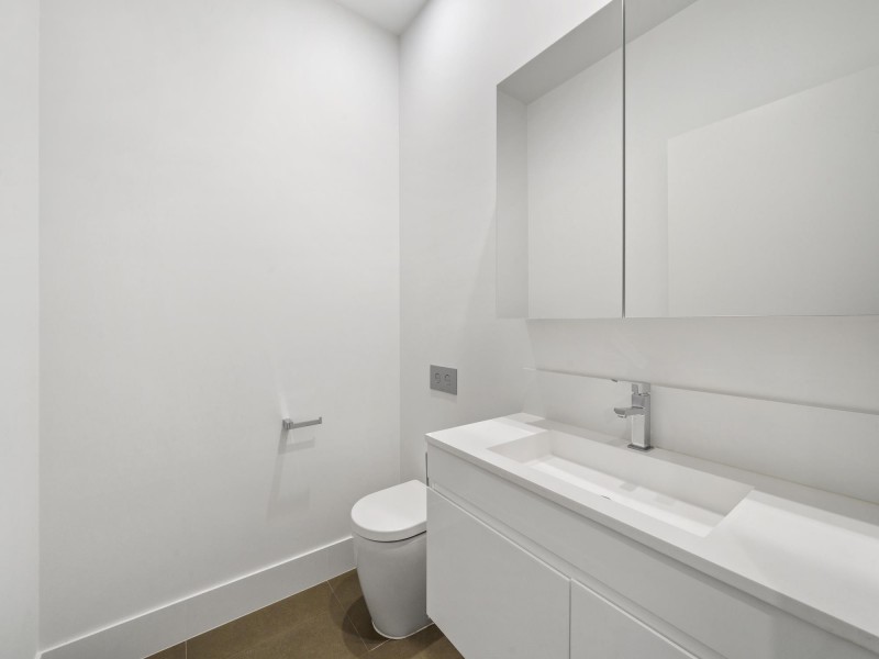 3B Murdoch Street, Lyneham ACT 2602