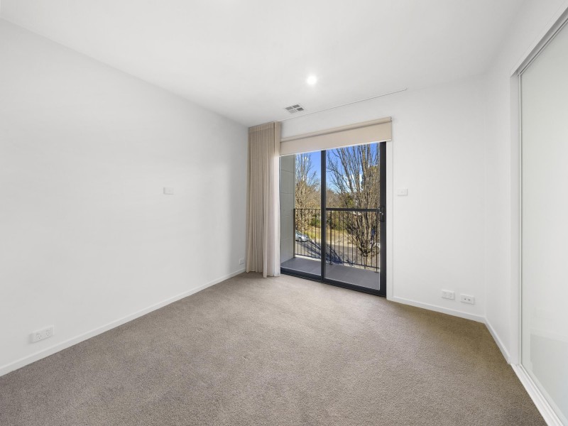 3B Murdoch Street, Lyneham ACT 2602