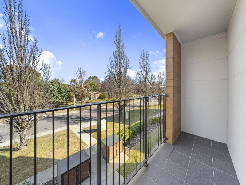 3B Murdoch Street, Lyneham ACT 2602