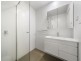 3B Murdoch Street, Lyneham ACT 2602