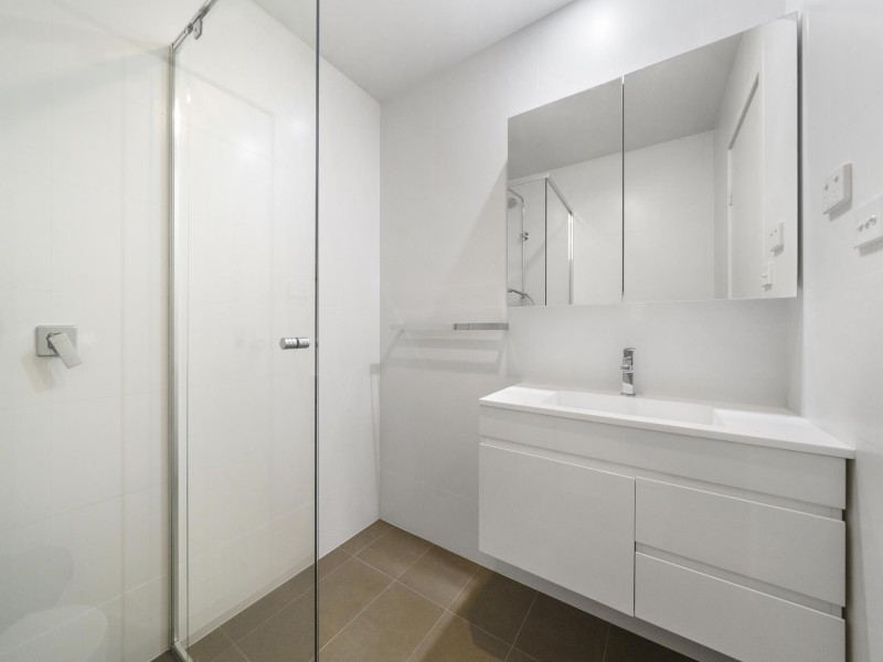 3B Murdoch Street, Lyneham ACT 2602