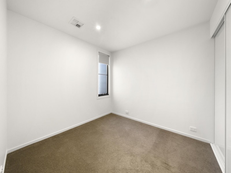 3B Murdoch Street, Lyneham ACT 2602