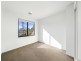 3B Murdoch Street, Lyneham ACT 2602