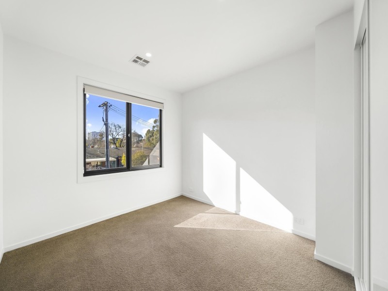 3B Murdoch Street, Lyneham ACT 2602