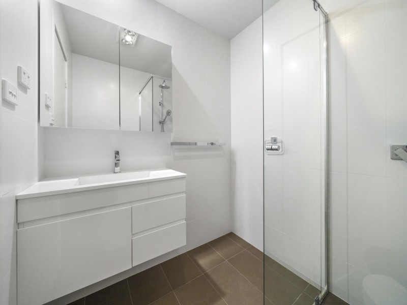 3B Murdoch Street, Lyneham ACT 2602