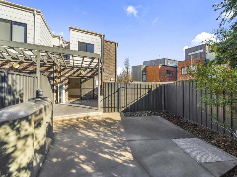 3B Murdoch Street, Lyneham ACT 2602