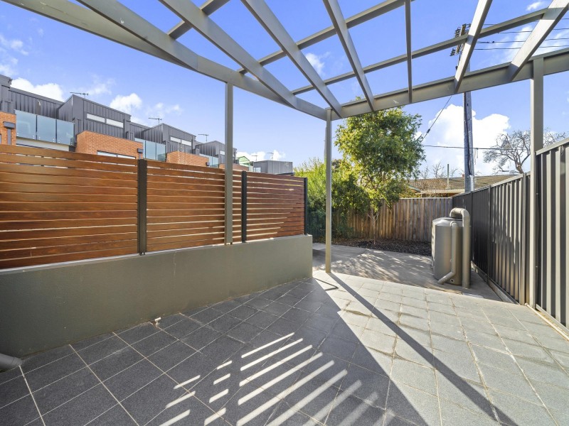 3B Murdoch Street, Lyneham ACT 2602