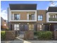 3B Murdoch Street, Lyneham ACT 2602