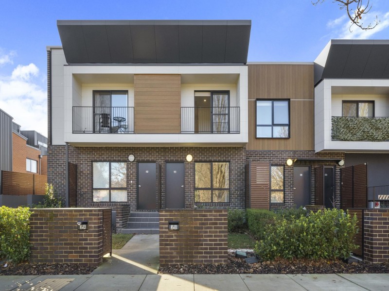 3B Murdoch Street, Lyneham ACT 2602