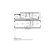 3B Murdoch Street, Lyneham ACT 2602 Floorplan