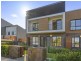 3B Murdoch Street, Lyneham ACT 2602