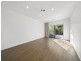 3B Murdoch Street, Lyneham ACT 2602