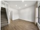 3B Murdoch Street, Lyneham ACT 2602