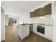 3B Murdoch Street, Lyneham ACT 2602