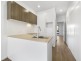 3B Murdoch Street, Lyneham ACT 2602