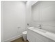 3B Murdoch Street, Lyneham ACT 2602