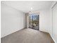 3B Murdoch Street, Lyneham ACT 2602