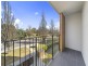 3B Murdoch Street, Lyneham ACT 2602
