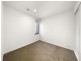3B Murdoch Street, Lyneham ACT 2602