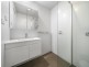 3B Murdoch Street, Lyneham ACT 2602