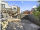 3B Murdoch Street, Lyneham ACT 2602