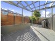 3B Murdoch Street, Lyneham ACT 2602