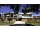 31/136 Thynne Street, Bruce ACT 2617