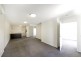 31/136 Thynne Street, Bruce ACT 2617