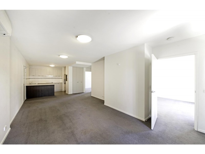 31/136 Thynne Street, Bruce ACT 2617