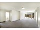 31/136 Thynne Street, Bruce ACT 2617