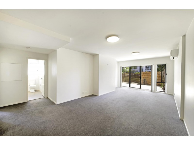31/136 Thynne Street, Bruce ACT 2617