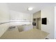31/136 Thynne Street, Bruce ACT 2617