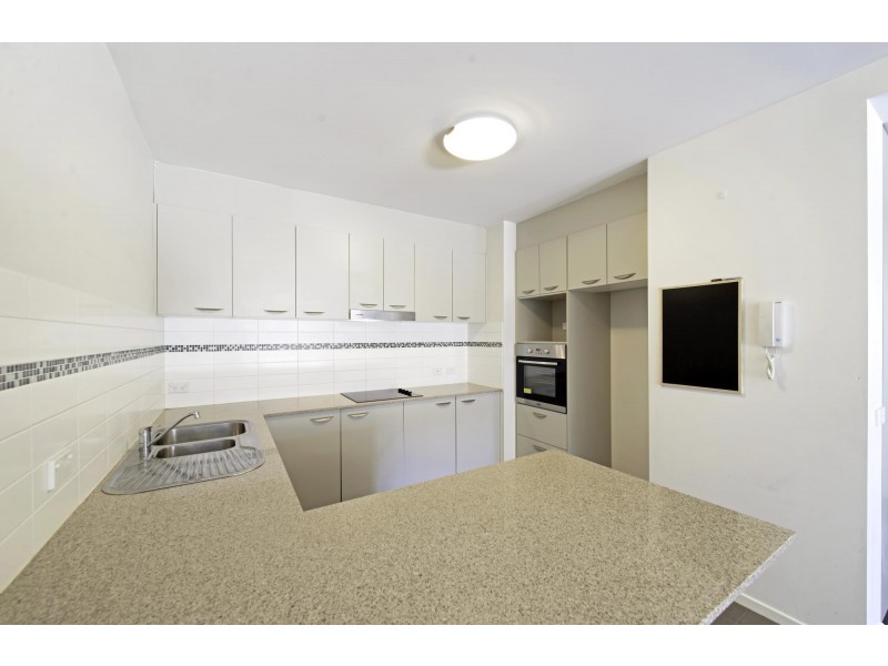 31/136 Thynne Street, Bruce ACT 2617