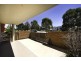 31/136 Thynne Street, Bruce ACT 2617
