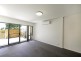 31/136 Thynne Street, Bruce ACT 2617