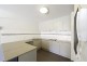 31/136 Thynne Street, Bruce ACT 2617