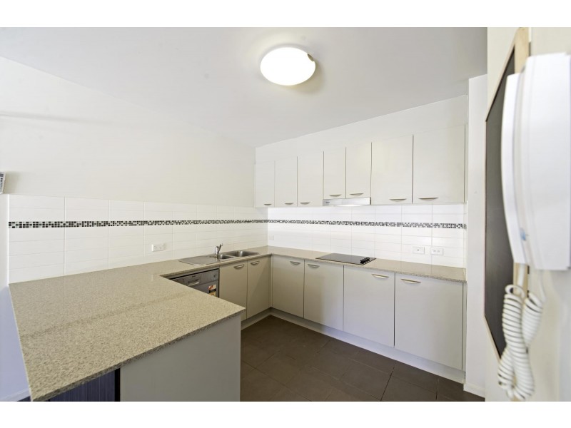 31/136 Thynne Street, Bruce ACT 2617