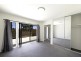 31/136 Thynne Street, Bruce ACT 2617