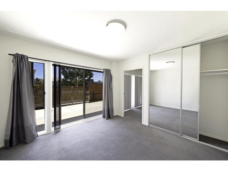 31/136 Thynne Street, Bruce ACT 2617