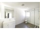 31/136 Thynne Street, Bruce ACT 2617