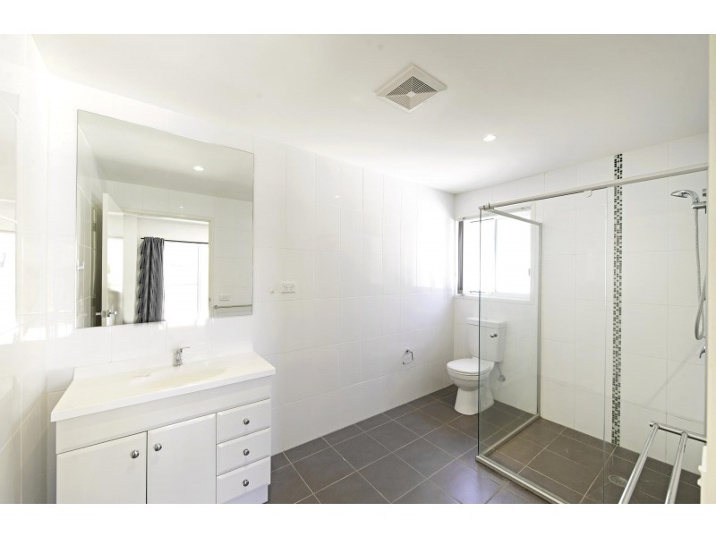 31/136 Thynne Street, Bruce ACT 2617