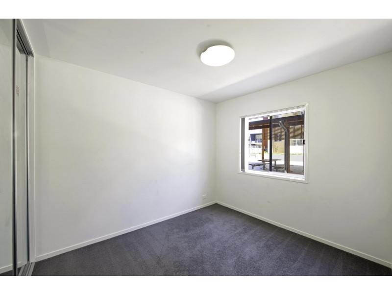 31/136 Thynne Street, Bruce ACT 2617
